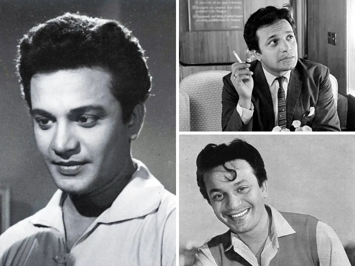 100 Years of Uttam Kumar: 7 films of the Mahanayak that every cinema lover must watch