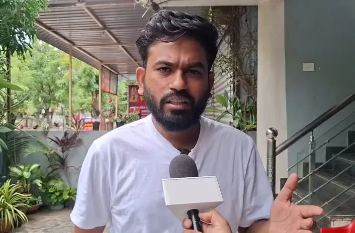‘Let’s put an end to this’: Abhijeet Dipke demands PM Modi to show his degree after podcaster reignites row