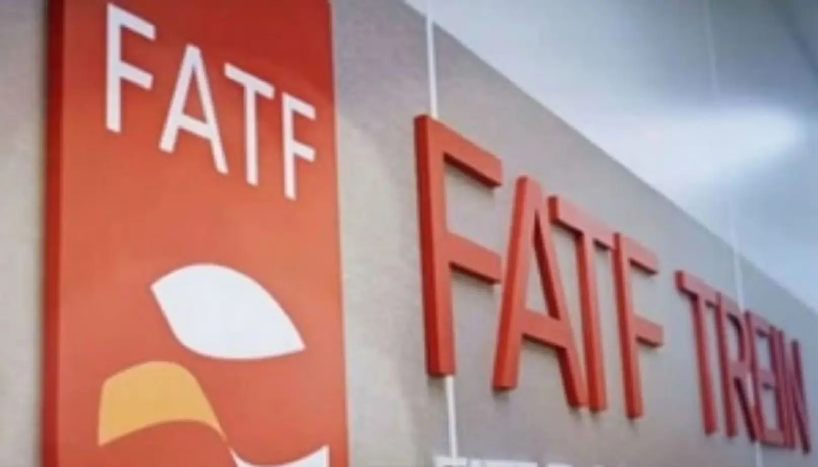 Indian agencies uncover hawala, shell firms and fake trade used to hide illicit money, FATF says