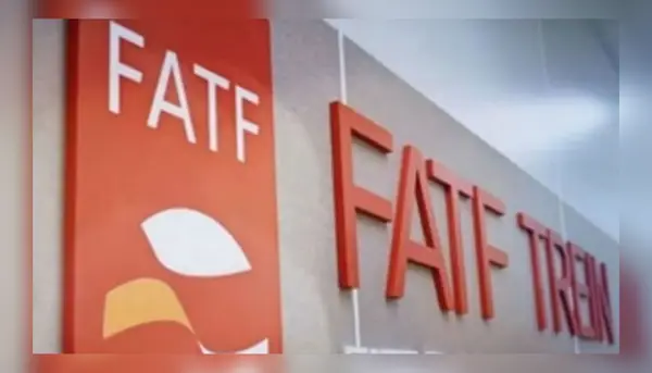 Indian agencies uncover hawala, shell firms and fake trade used to hide illicit money, FATF says Indian agencies uncover hawala, shell firms and fake trade used to hide illicit money, FATF says