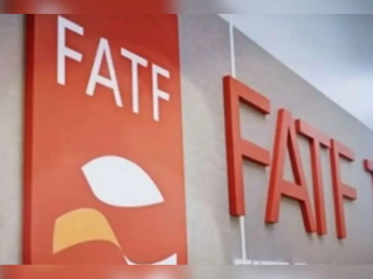 Indian agencies uncover hawala, shell firms and fake trade used to hide illicit money, FATF says