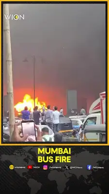 Wion News