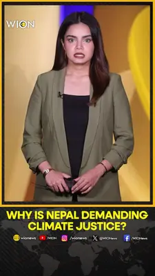 Wion News