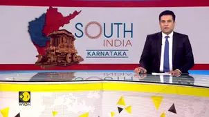 Karnataka: Shivakumar govt withdraws controversial parks bill after public outcry