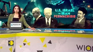 US-Iran war: Iran claims to target US Bases after alleged wedding strike