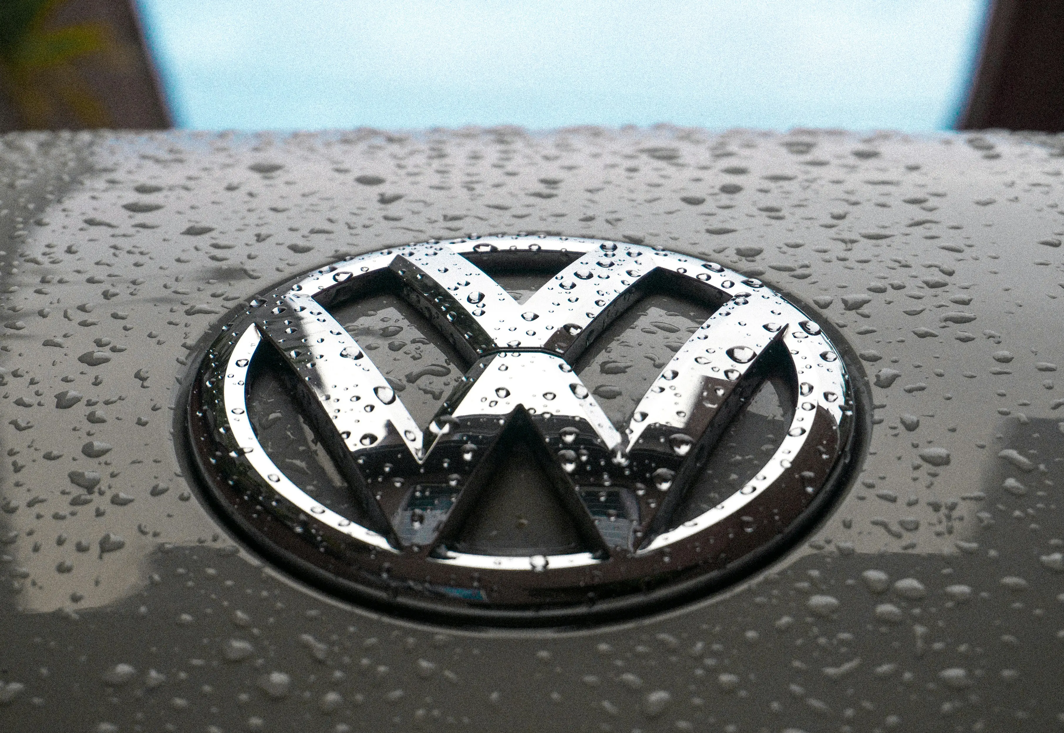 Volkswagen to cut 50,000 more jobs, 100,000 roles to be eliminated by 2030