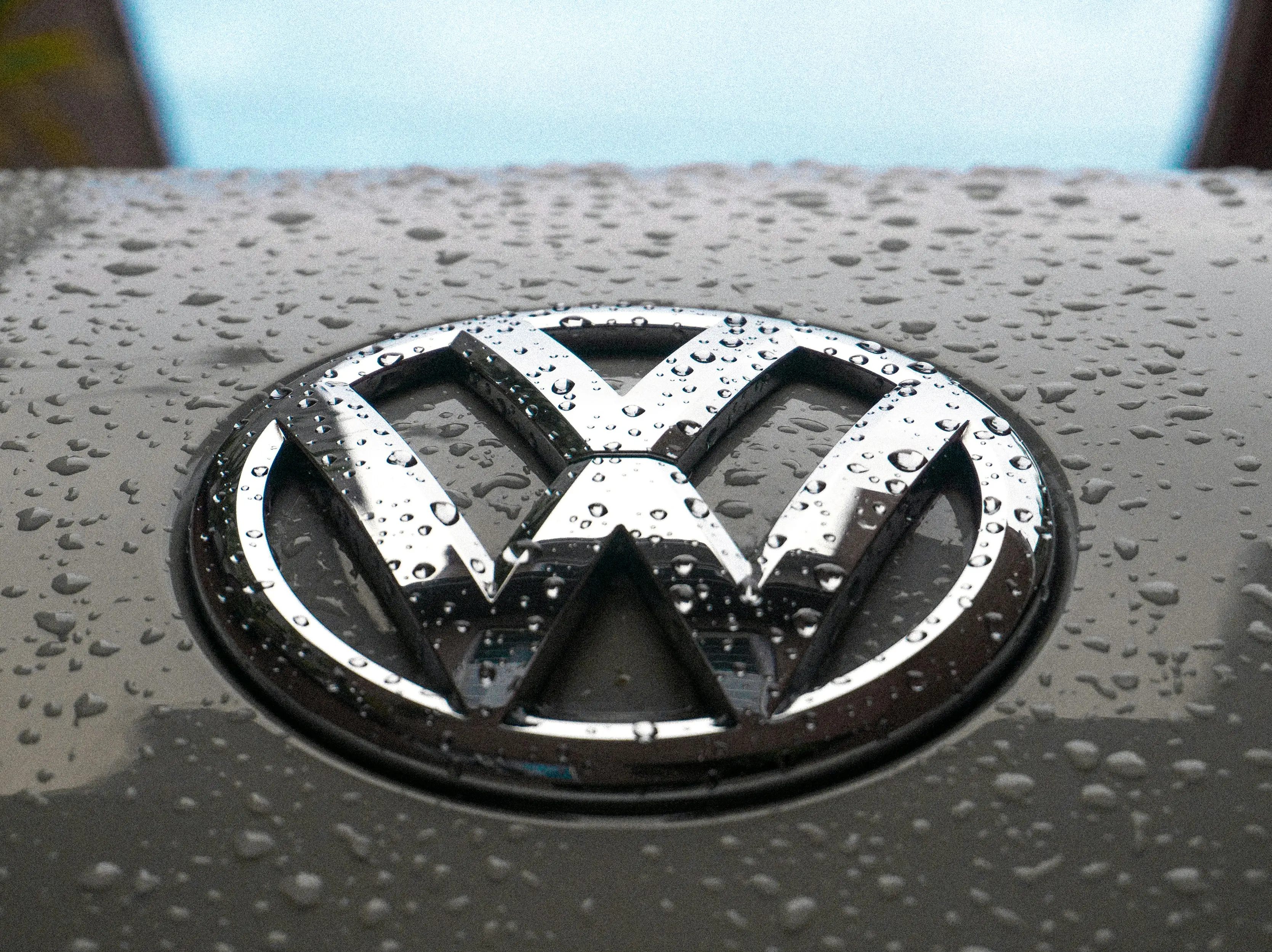 Volkswagen to cut 50,000 more jobs, 100,000 roles to be eliminated by 2030 Volkswagen to cut 50,000 more jobs, 100,000 roles to be eliminated by 2030