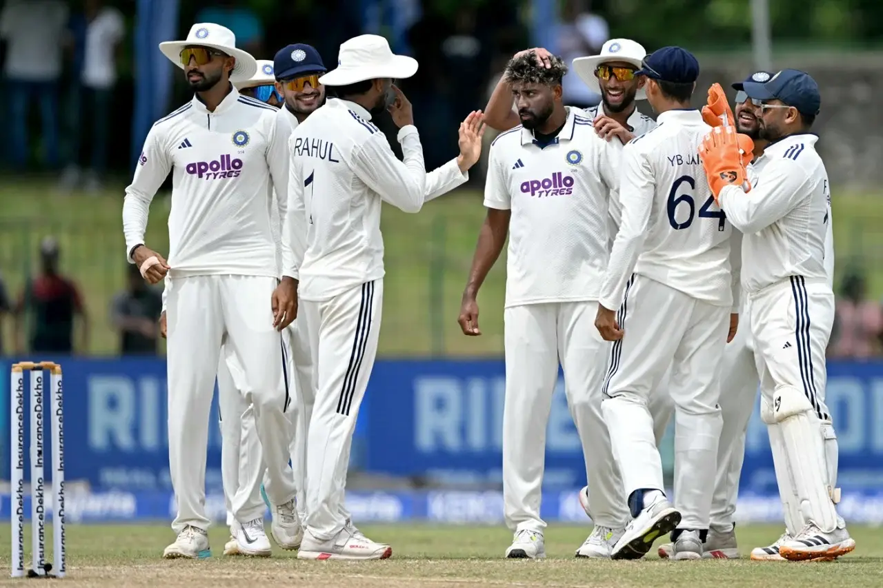 BCCI secretary Devajit Saikia shares how board is planning to keep players injury free