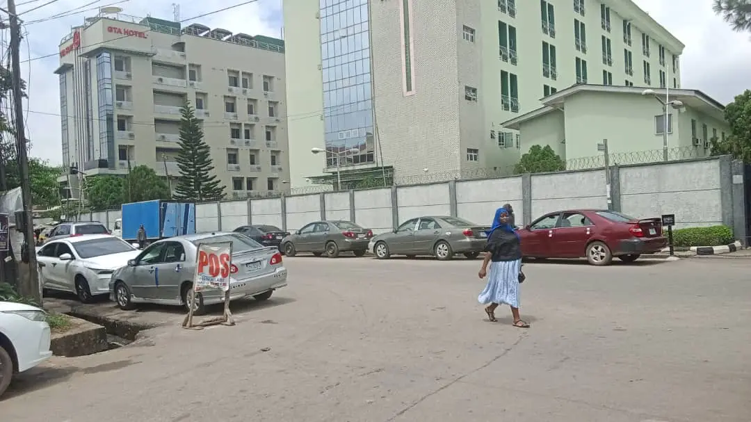 Uber's exit from Nigeria, Uganda and global job cut: Good news for other E-hailing companies?