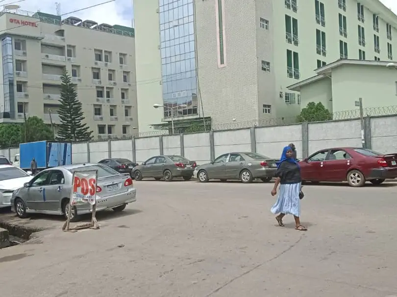 Uber's exit from Nigeria, Uganda and global job cut: Good news for other E-hailing companies? Uber's exit from Nigeria, Uganda and global job cut: Good news for other E-hailing companies?