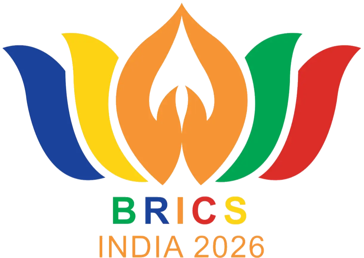 BRICS Summit 2026 in Delhi: Date, venue, schedule, agenda and key leaders - All you need to know