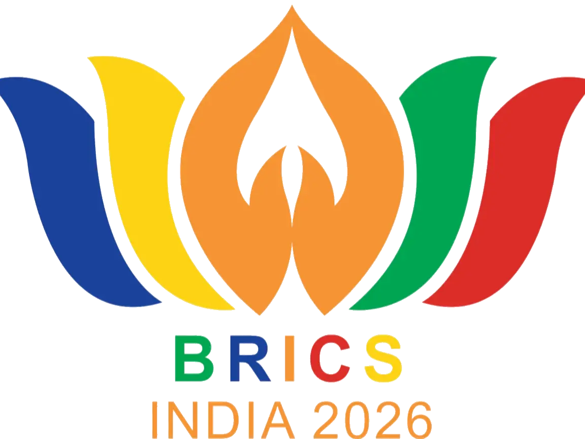 BRICS Summit 2026 in Delhi: Date, venue, schedule, agenda and key leaders - All you need to know BRICS Summit 2026 in Delhi: Date, venue, schedule, agenda and key leaders - All you need to know