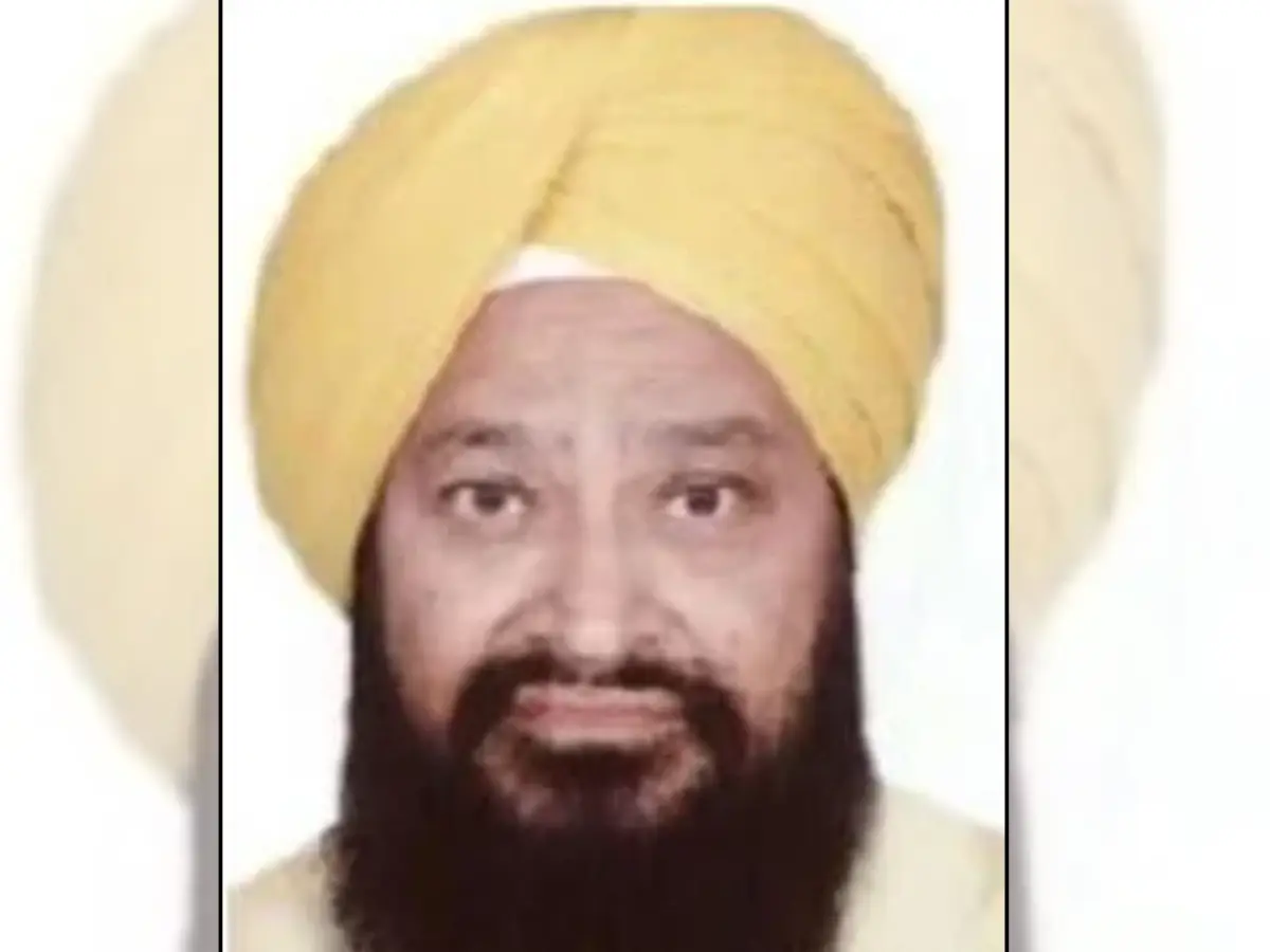 FBI's Most Wanted Fraudsters list: Man defrauds US govt of Rs 5.6 crore, escapes to India FBI's Most Wanted Fraudsters list: Man defrauds US govt of Rs 5.6 crore, escapes to India
