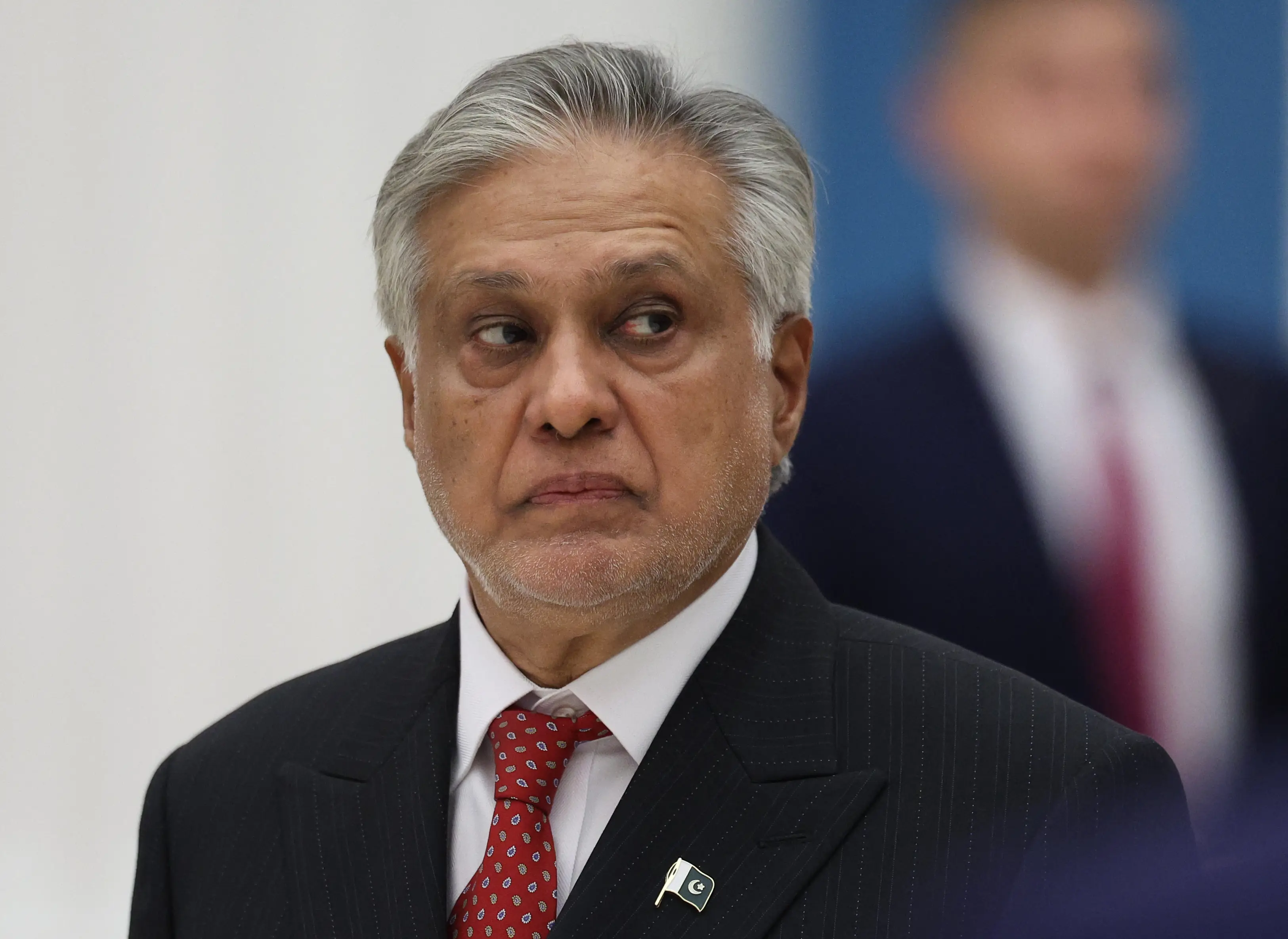 Pakistan blames ‘torrential rains’ for destruction of century-old Hindu temple, calls India’s concerns ‘politically motivated’