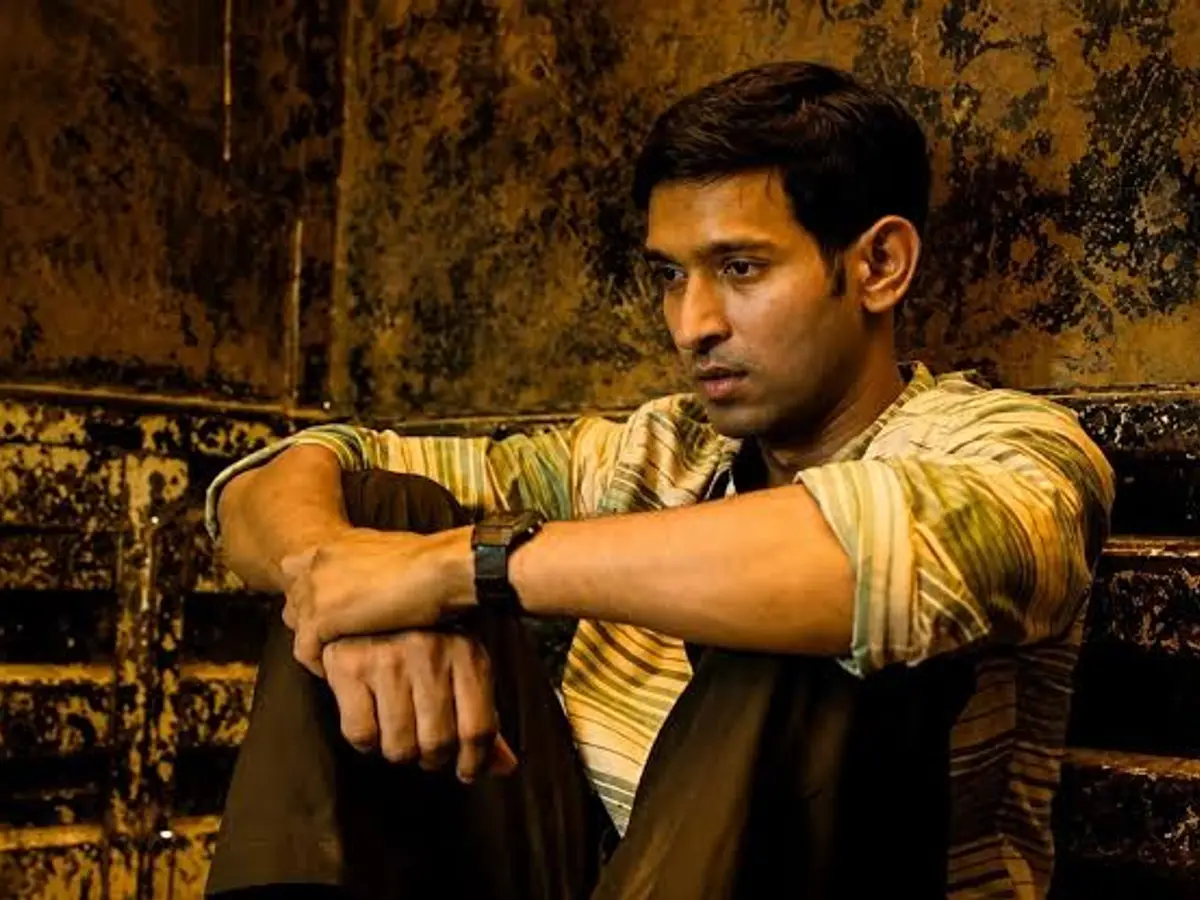 Mirzapur: The Movie Draws Crowds Despite Vikrant Massey's Absence