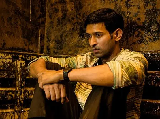 Missed Vikrant Massey in Mirzapur: The Movie? Here’s what the actor has to say about the film