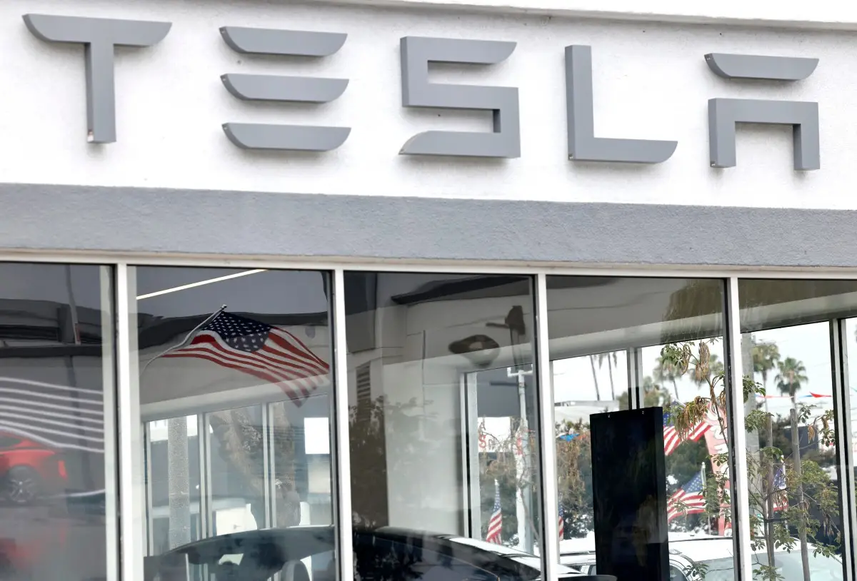 Tesla’s Cybercab hits a roadblock just a day after launch. This is what we know