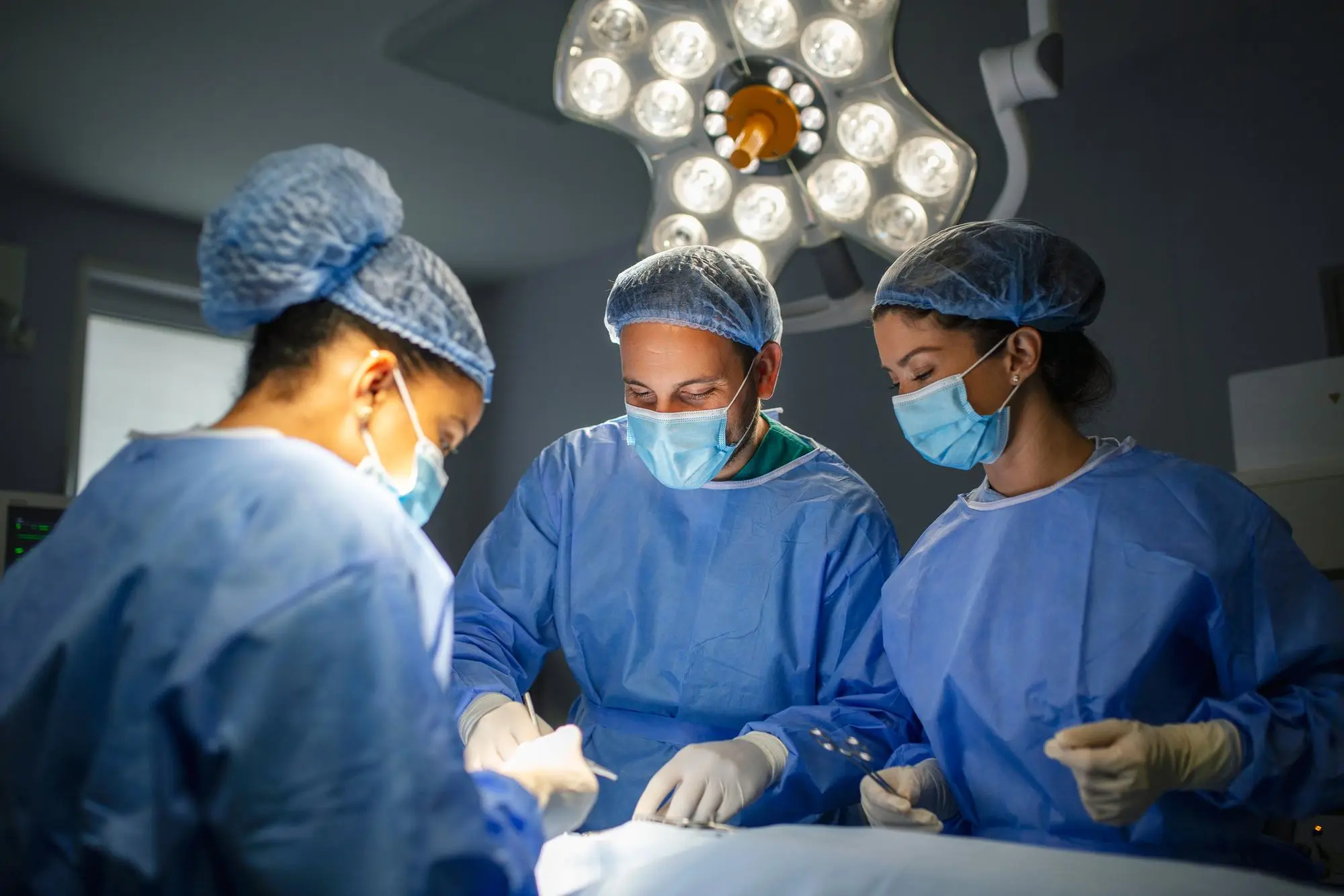 Gravitas | Genetically modified pig kidney keeps man alive for record nine months in US
