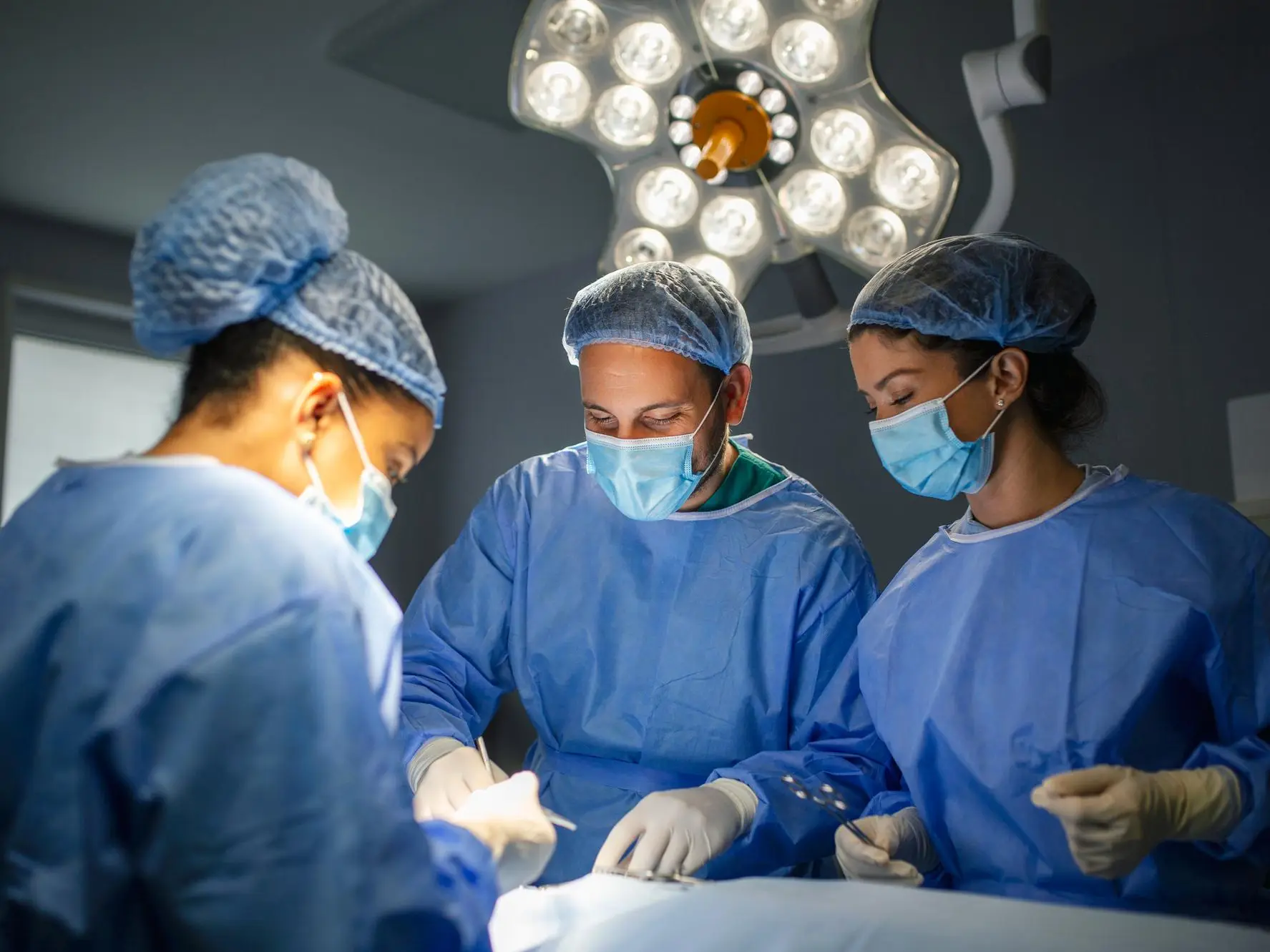 Gravitas | Genetically modified pig kidney keeps man alive for record nine months in US Gravitas | Genetically modified pig kidney keeps man alive for record nine months in US