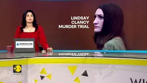 Mistrial declared in Lindsay Clancy case, prosecutors consider retrying high-profile case