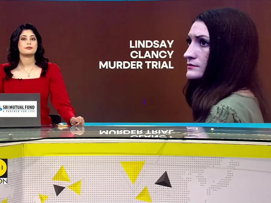 Mistrial declared in Lindsay Clancy case, prosecutors consider retrying high-profile case