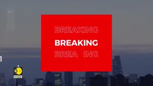 US-IRAN WAR | U.S. Strikes 3 Iranian Oil Tankers After Navy Warships Targeted