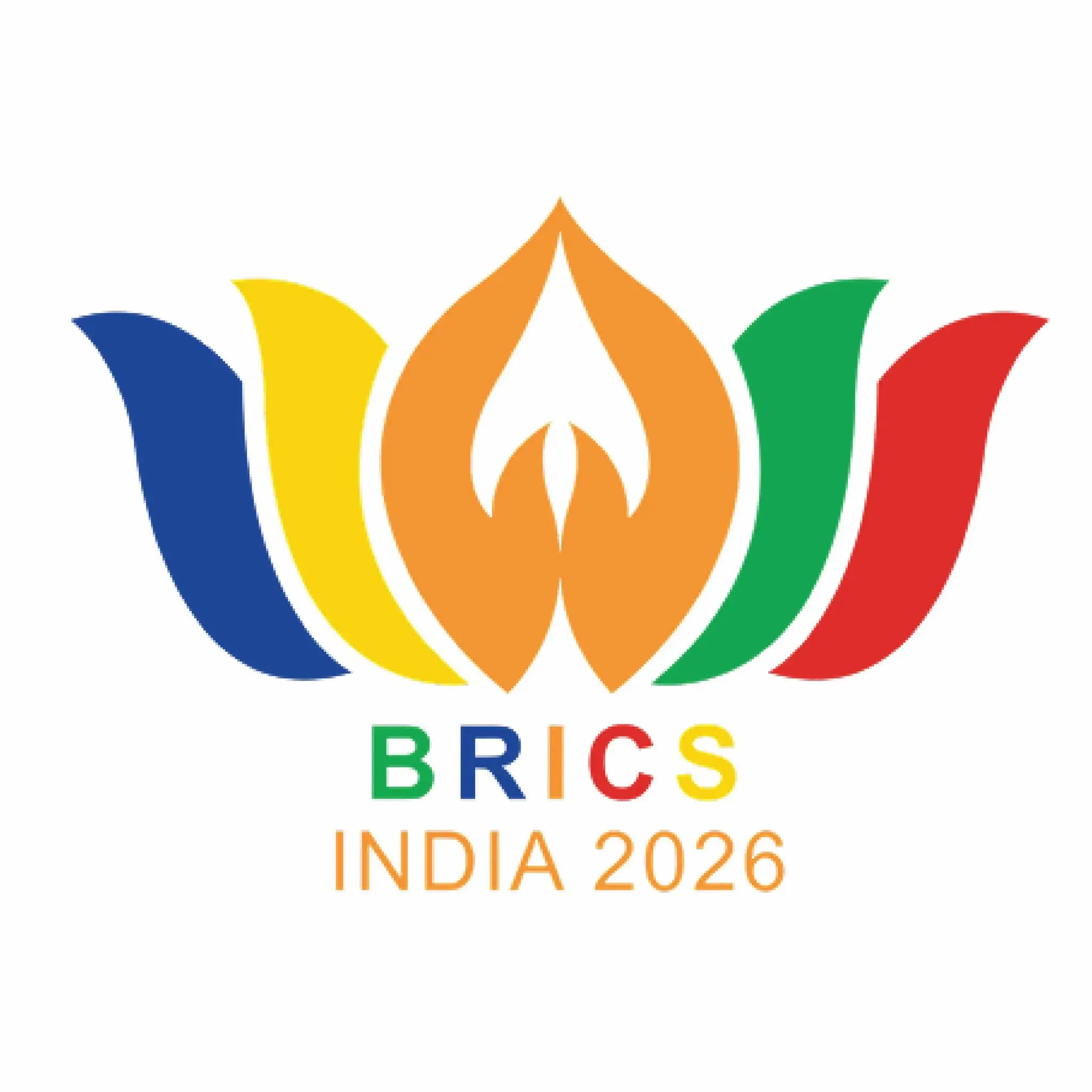 BRICS 2026: $1 trillion sovereign capital set to converge in Delhi for first iBRICS Summit