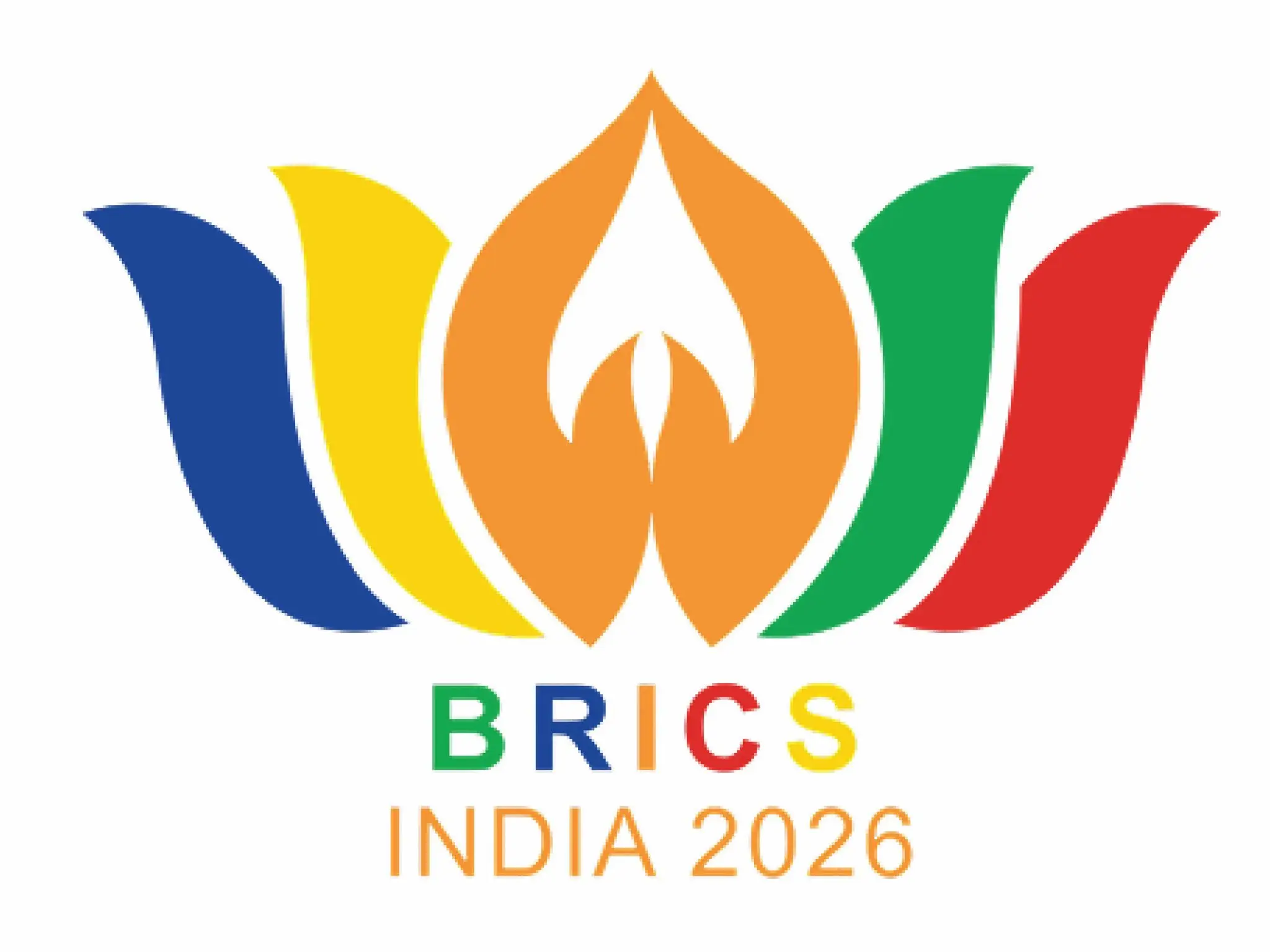 BRICS 2026: $1 trillion sovereign capital set to converge in Delhi for first iBRICS Summit BRICS 2026: $1 trillion sovereign capital set to converge in Delhi for first iBRICS Summit
