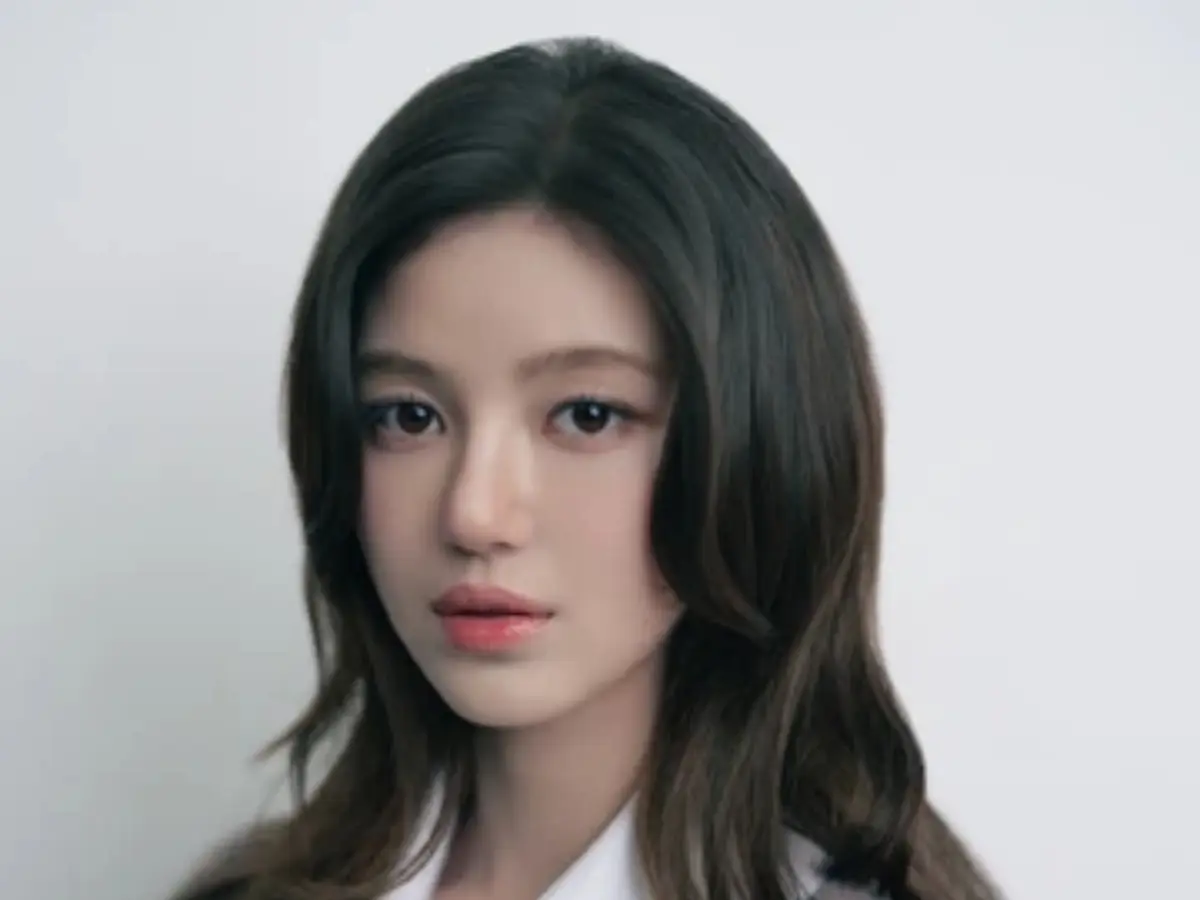 Former NewJeans member Danielle launches YouTube channel, hints at new solo journey