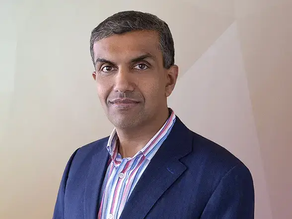 Adobe appoints Anil Chakravarthy as next CEO, succeeding Shantanu Narayen Adobe appoints Anil Chakravarthy as next CEO, succeeding Shantanu Narayen