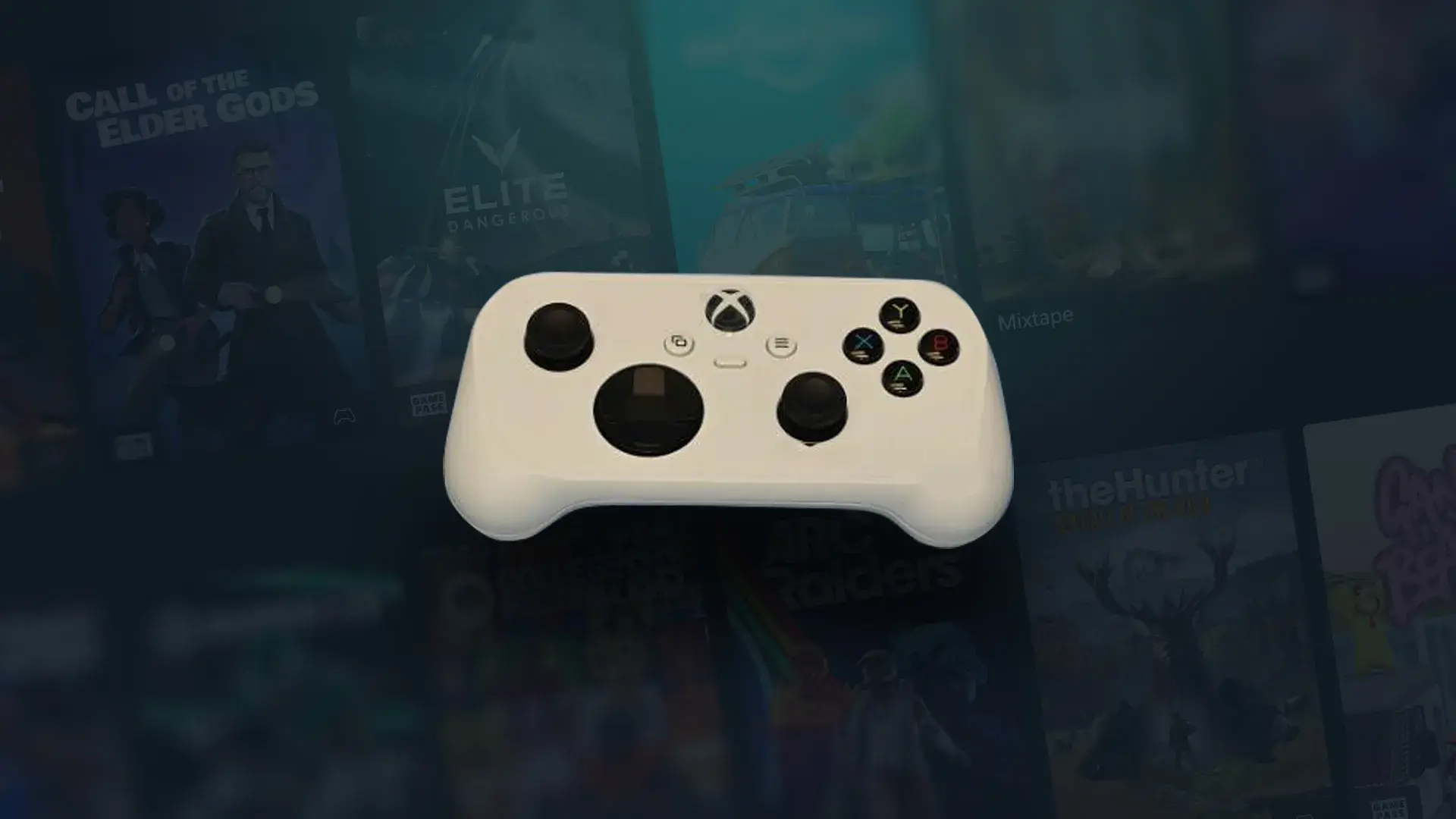 Microsoft puts time limits on Xbox Cloud Gaming after years of unlimited access