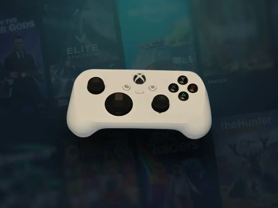 Microsoft puts time limits on Xbox Cloud Gaming after years of unlimited access
