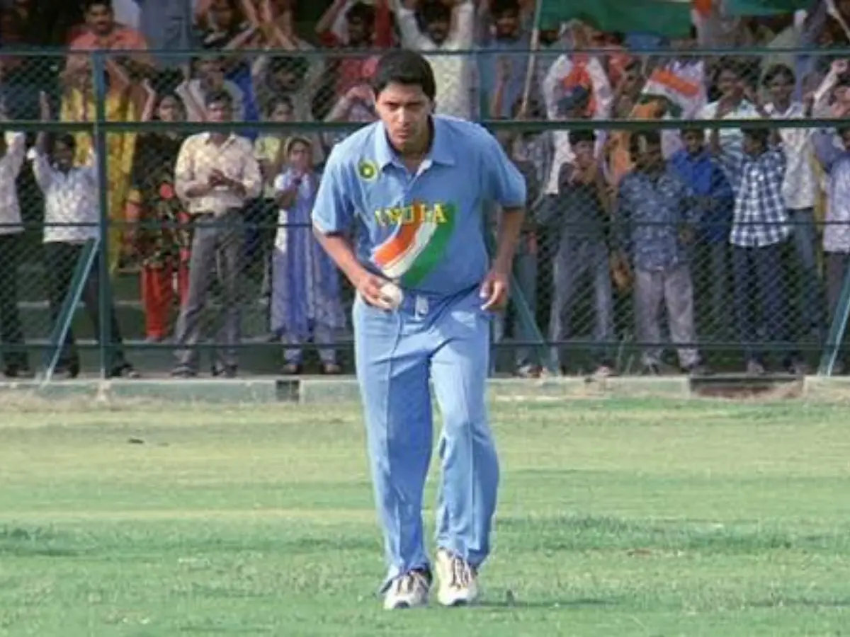 Iqbal