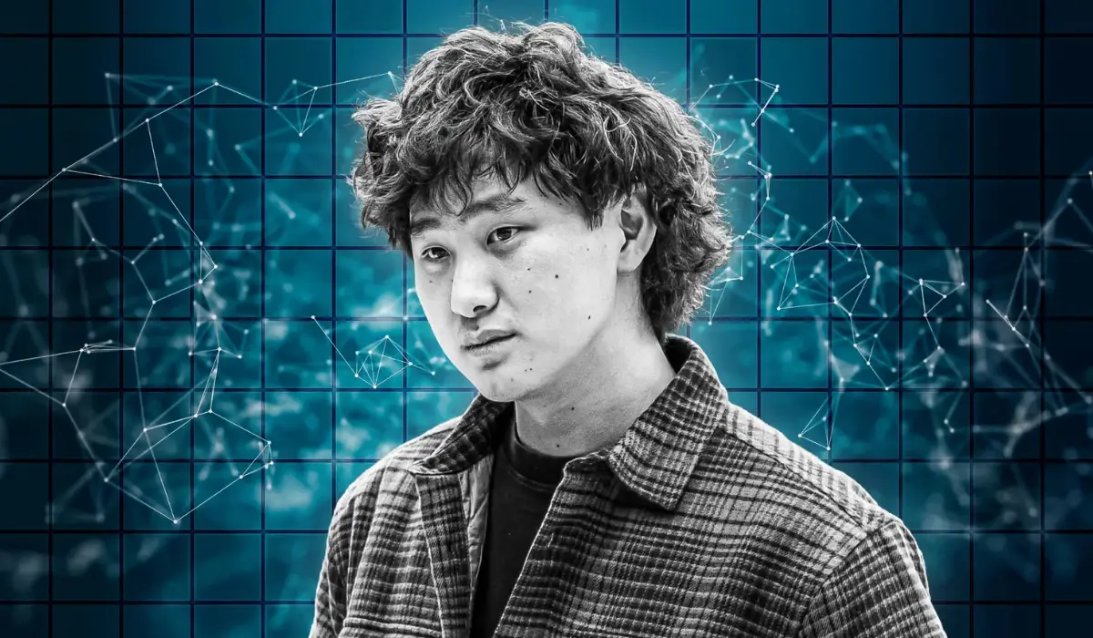 Why Meta AI chief Alexandr Wang thinks the next generation could grow up with brain-computer interfaces