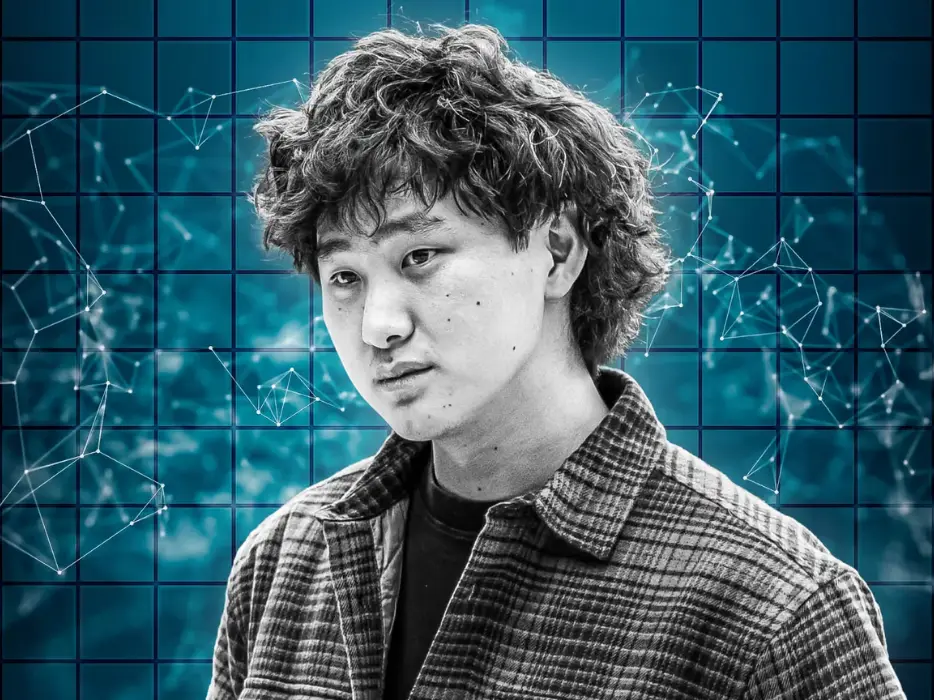 Why Meta AI chief Alexandr Wang thinks the next generation could grow up with brain-computer interfaces Why Meta AI chief Alexandr Wang thinks the next generation could grow up with brain-computer interfaces