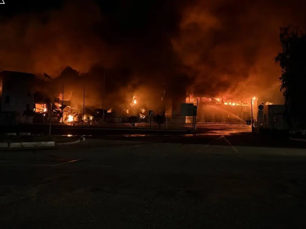 Russia trying to derail Trump’s peace push? Zelensky accuses Moscow after strikes on Kyiv airports Russia trying to derail Trump’s peace push? Zelensky accuses Moscow after strikes on Kyiv airports