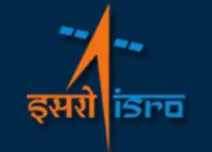 Are ISRO activities being privatised? Anxious staff seek Govt response
