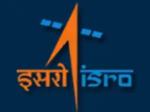 Are ISRO activities being privatised? Anxious staff seek Govt response Are ISRO activities being privatised? Anxious staff seek Govt response