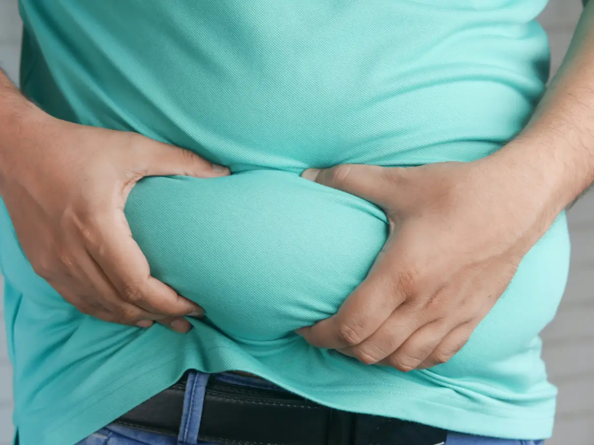 Ozempic weight-loss trend: What doctors want you to know before taking it