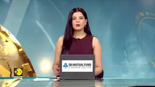 BLA media wing releases video showing attack & arson