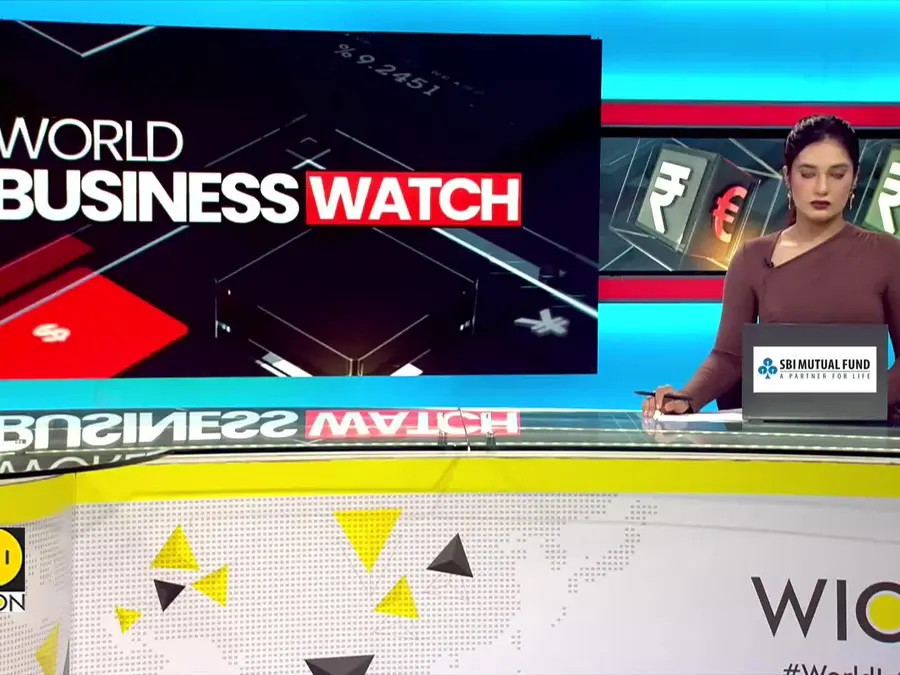 Smaller watches become Gen Z's new status