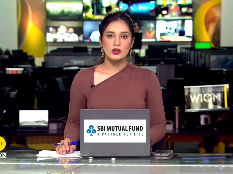 NEPAL FLOODS | Death Toll Crosses 1,300, Over 5,600 Missing | Tunnel Rescues Bring Fresh Hope