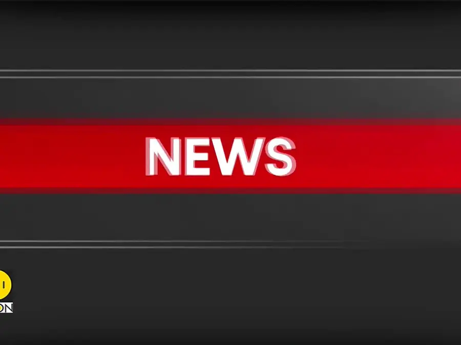 Delhi Building Collapse | 1 Dead, 10 Rescued As Students Remain Trapped In Satya Niketan