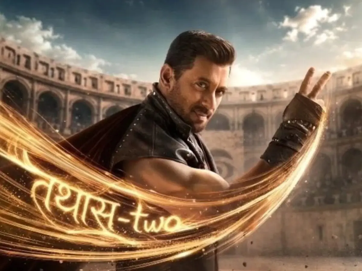 Bigg Boss 20 premiere: Date, time, theme, house and where to watch live streaming in India- full details inside