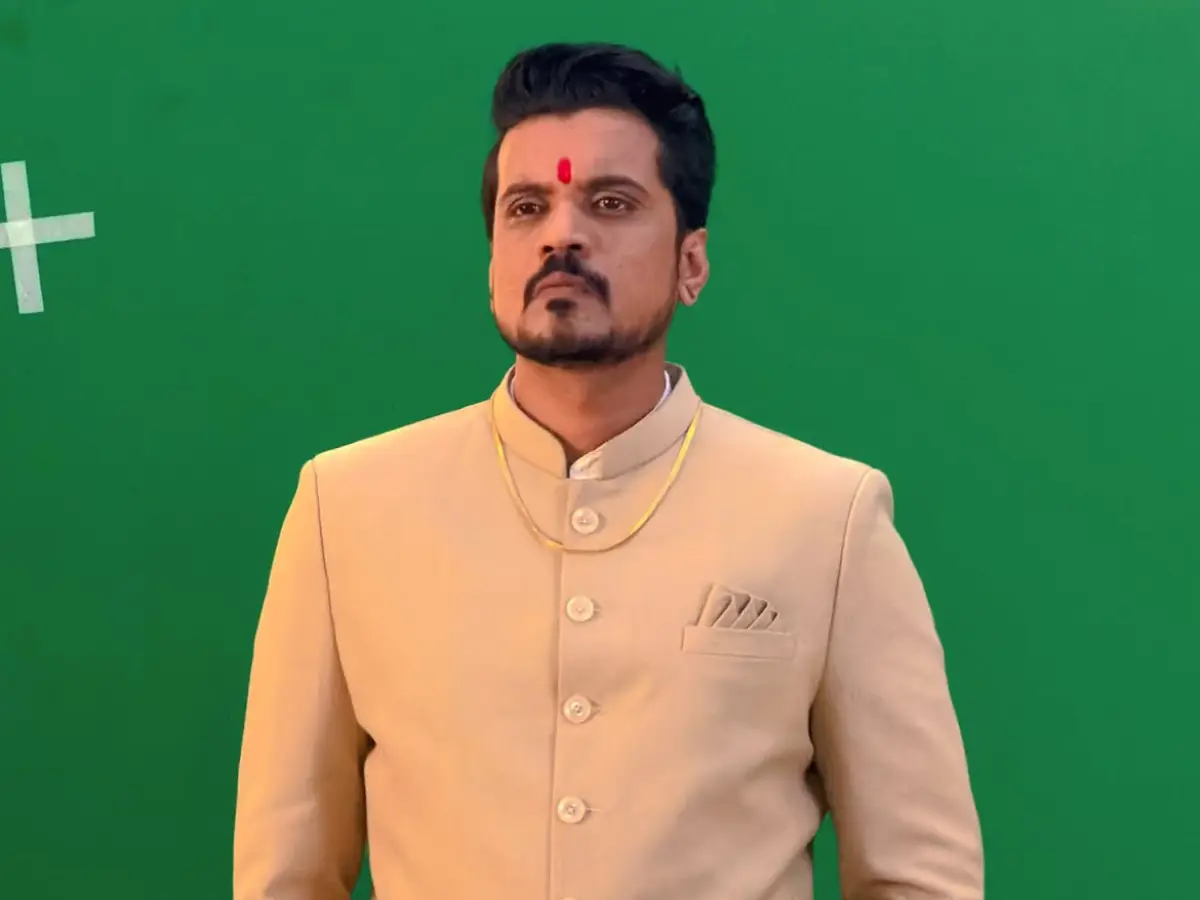 Aasif Khan