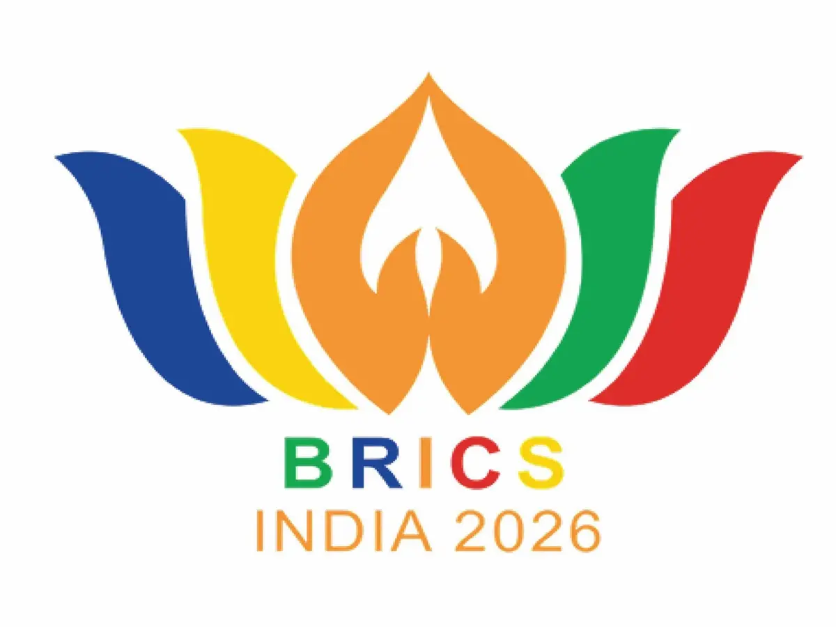 BRICS 2026: Twelve years after Fortaleza, inside Shanghai’s NDB bank BRICS 2026: Twelve years after Fortaleza, inside Shanghai’s NDB bank