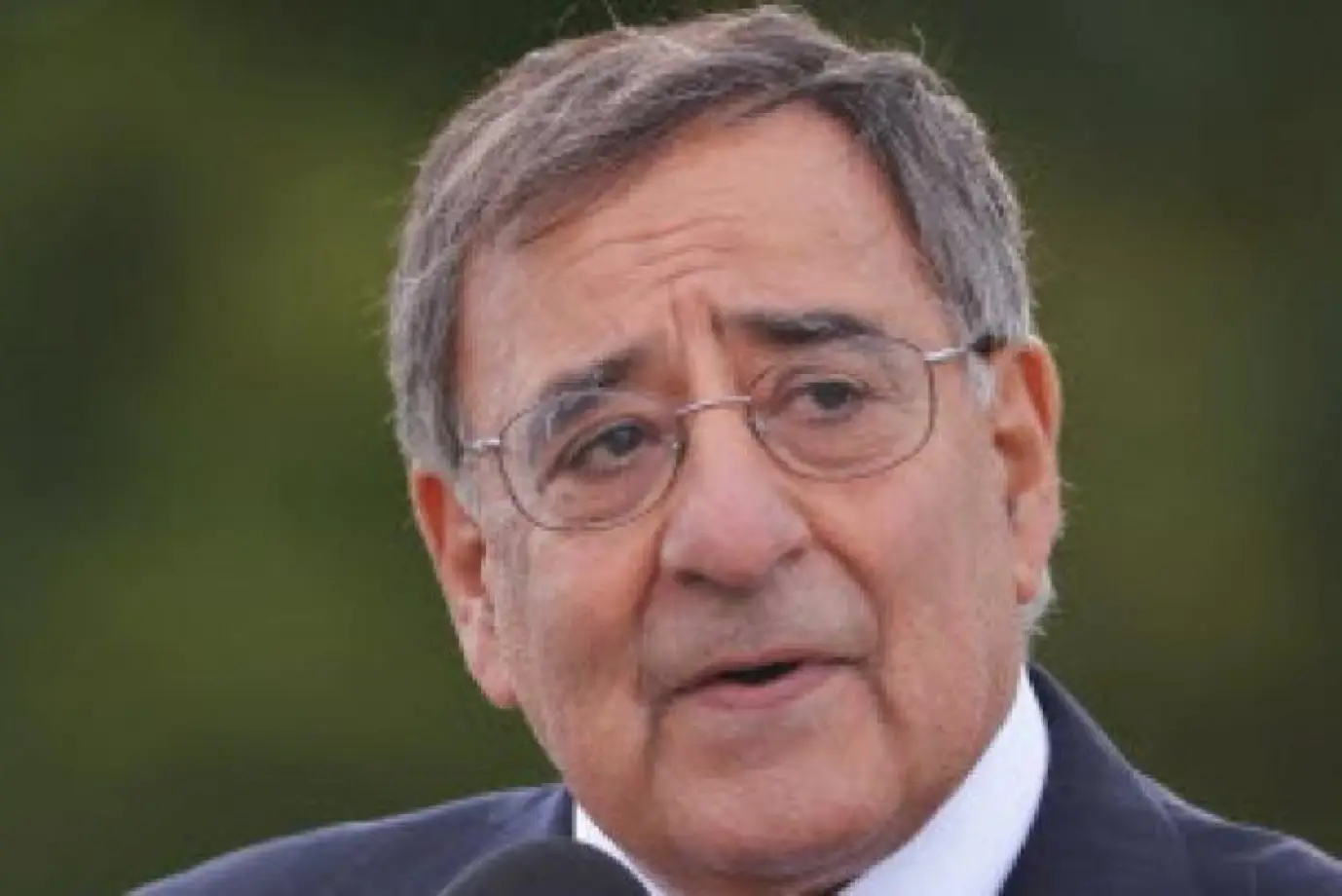 Iran War may drag on for another 6 months: Ex-US defence secretary Leon Panetta