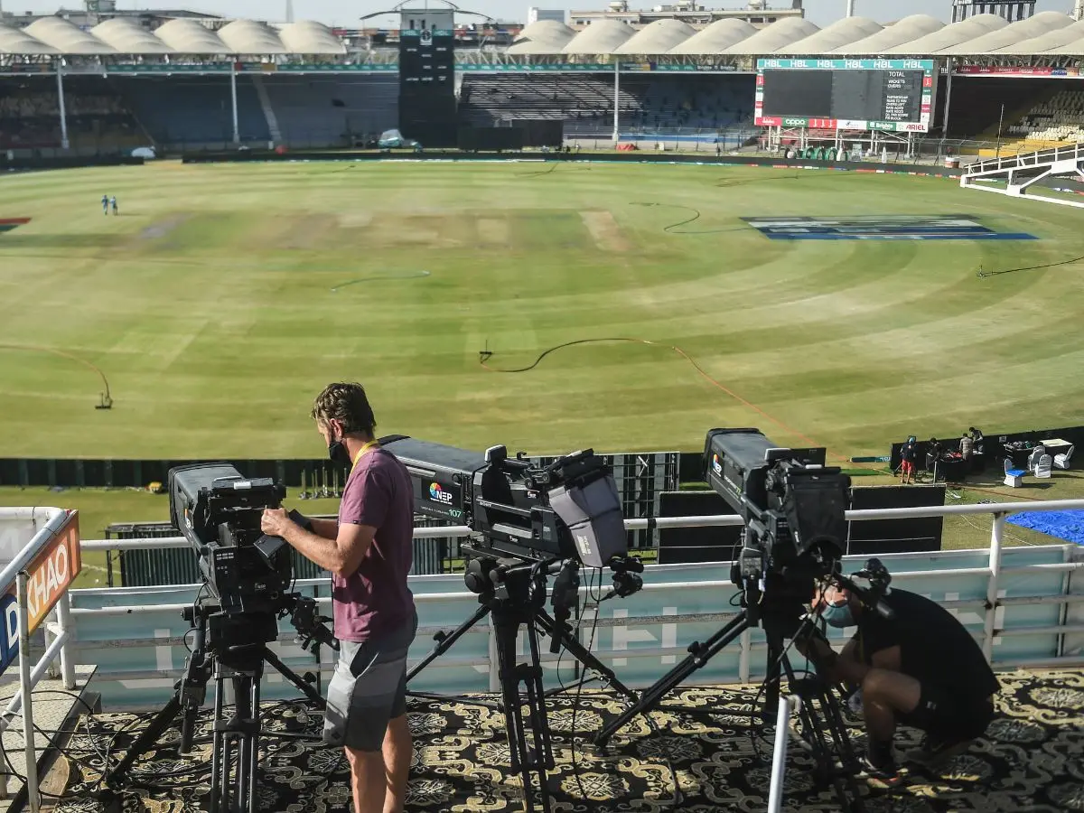 Where to watch India vs Japan historic T20I: Channel and live streaming details