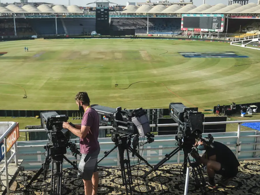 Where to watch India vs Japan historic T20I: Channel and live streaming details