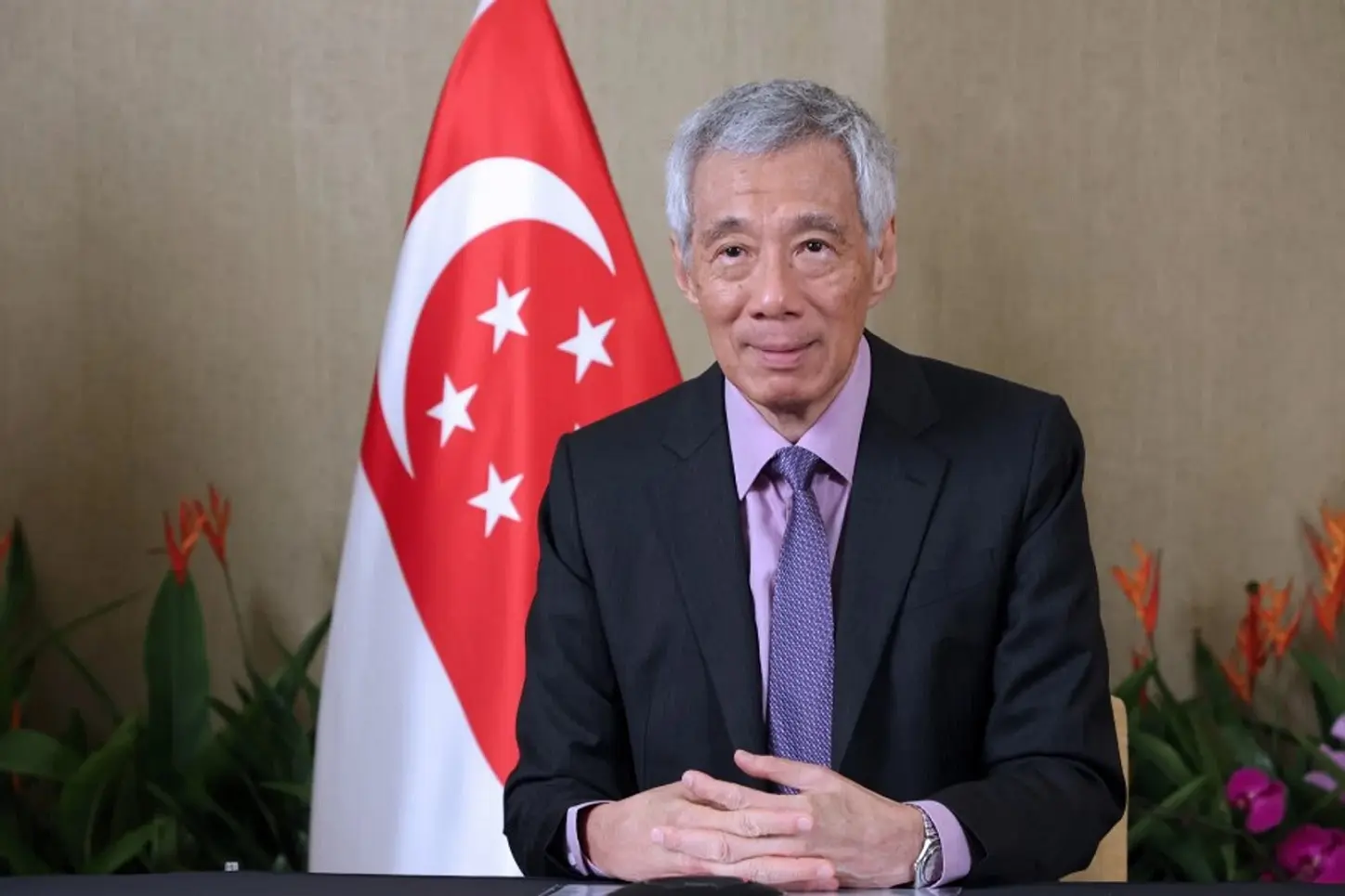 Singapore probes ‘shameful, nasty’ anti-India racist remarks after Nepal floods